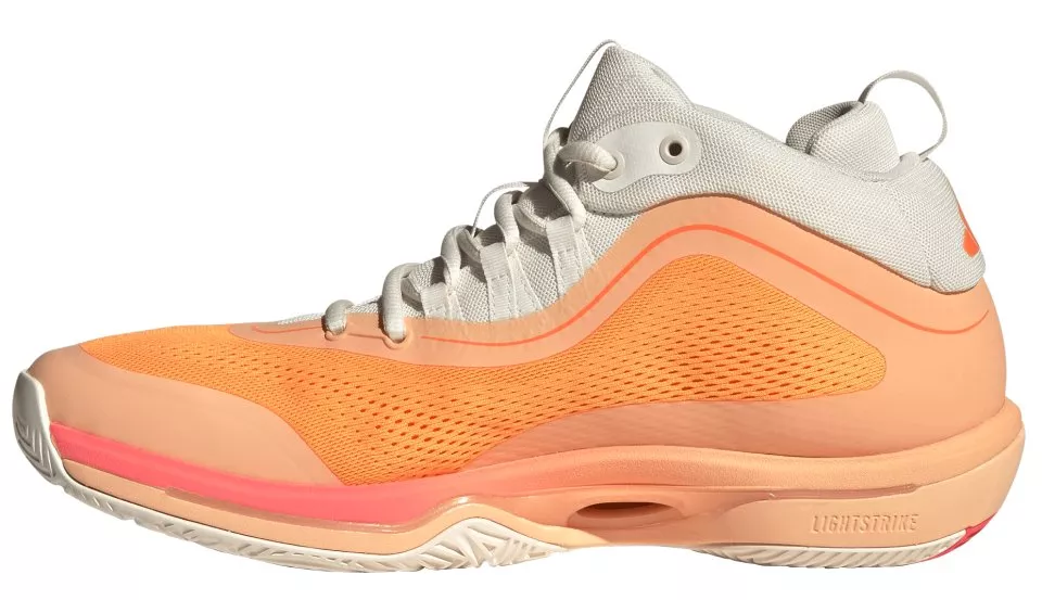 Notranji čevlji adidas CrazyFlight Mid 7
