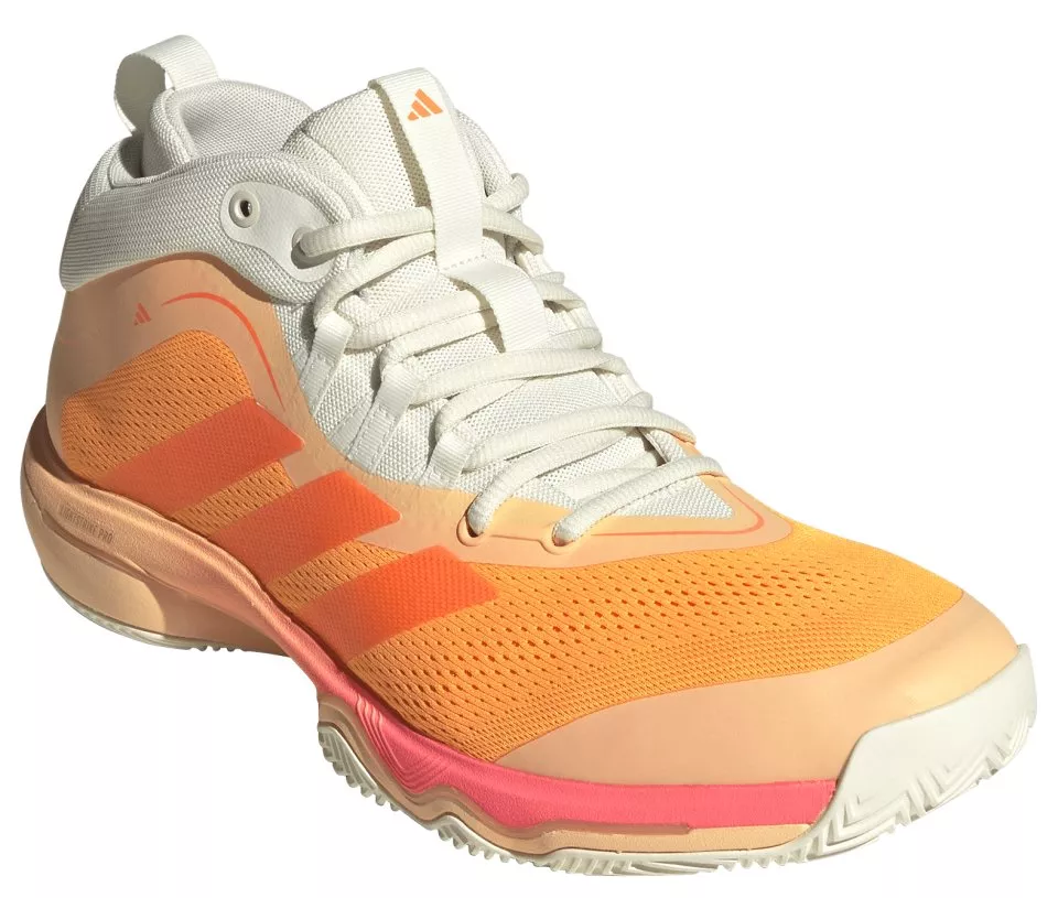 Notranji čevlji adidas CrazyFlight Mid 7