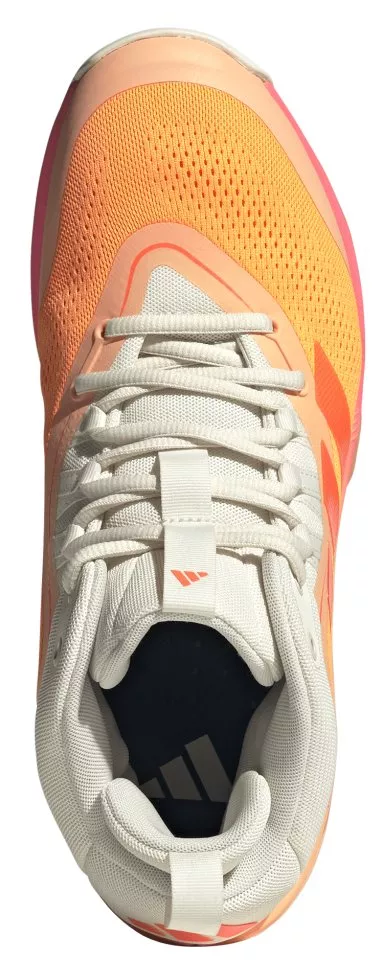 Notranji čevlji adidas CrazyFlight Mid 7