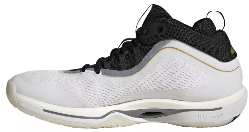 Buty indoorowe adidas CrazyFlight Mid 7