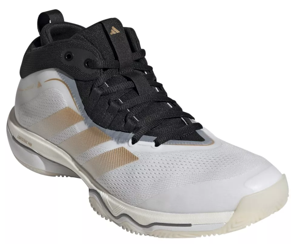 Buty indoorowe adidas CrazyFlight Mid 7