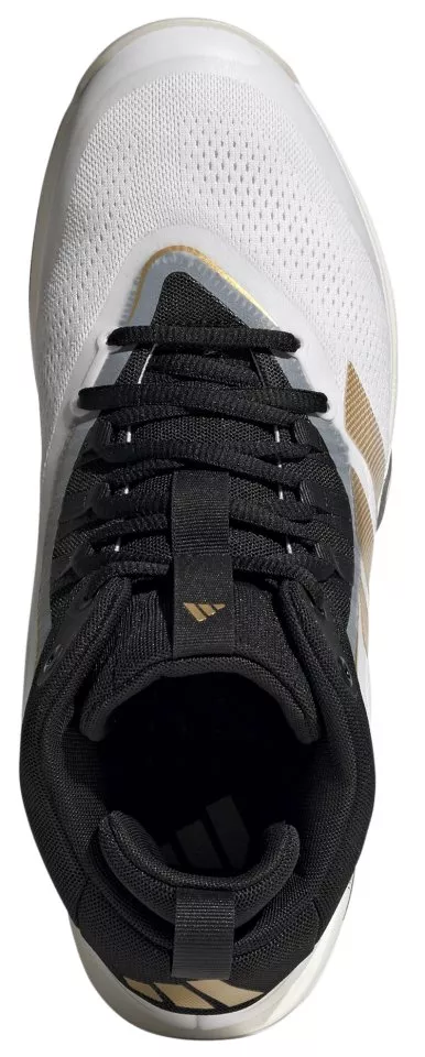Buty indoorowe adidas CrazyFlight Mid 7