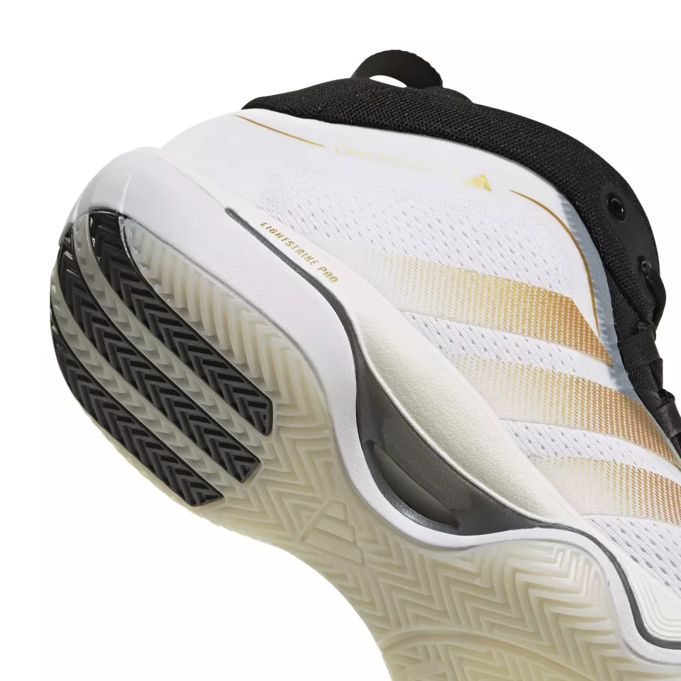 Buty indoorowe adidas CrazyFlight Mid 7