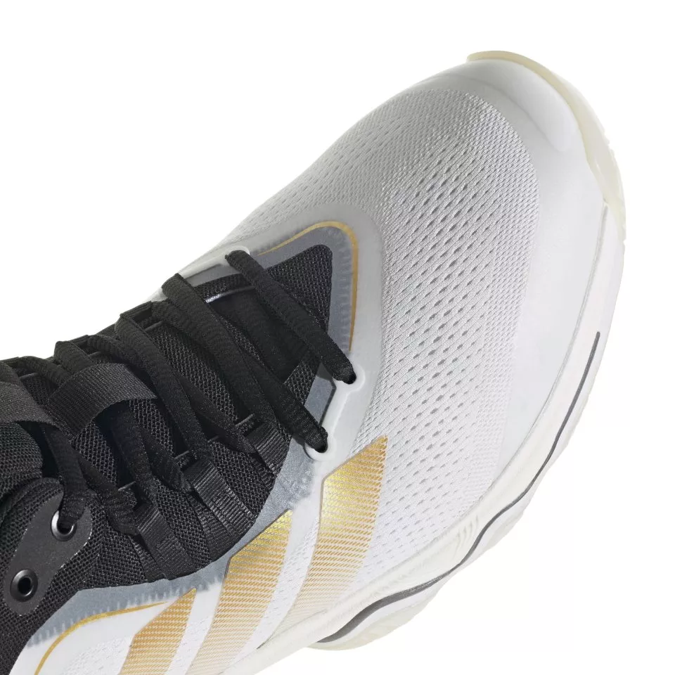 Buty indoorowe adidas CrazyFlight Mid 7