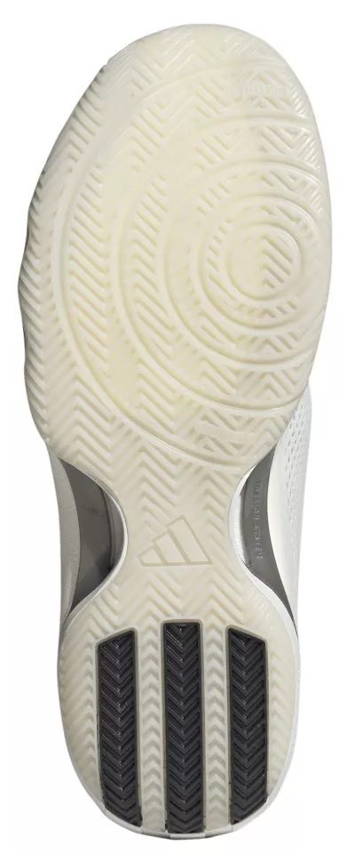 Buty indoorowe adidas CrazyFlight 7