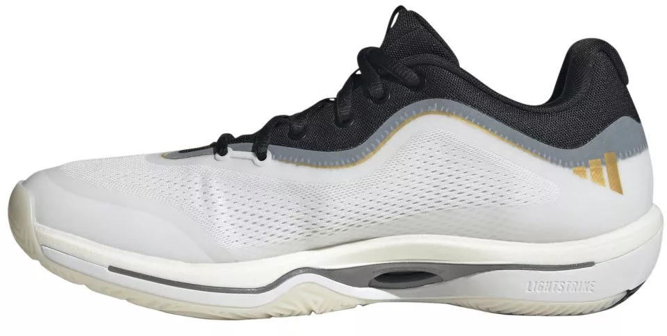 Buty indoorowe adidas CrazyFlight 7