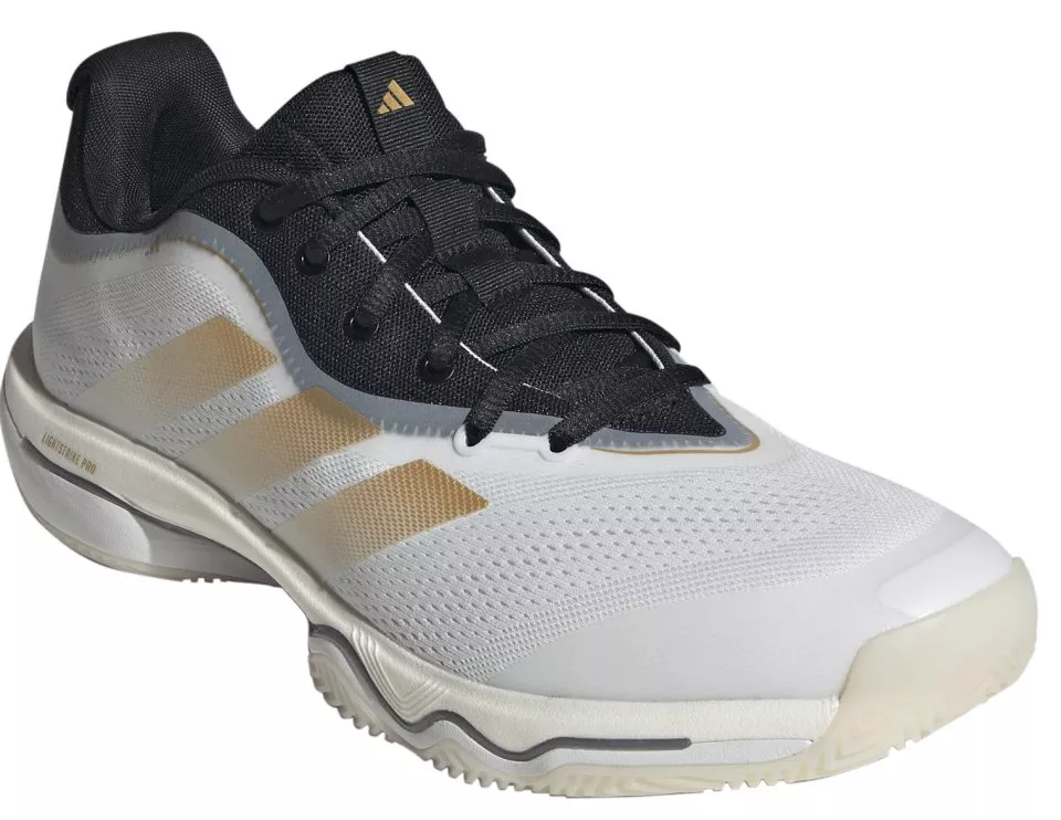 Buty indoorowe adidas CrazyFlight 7