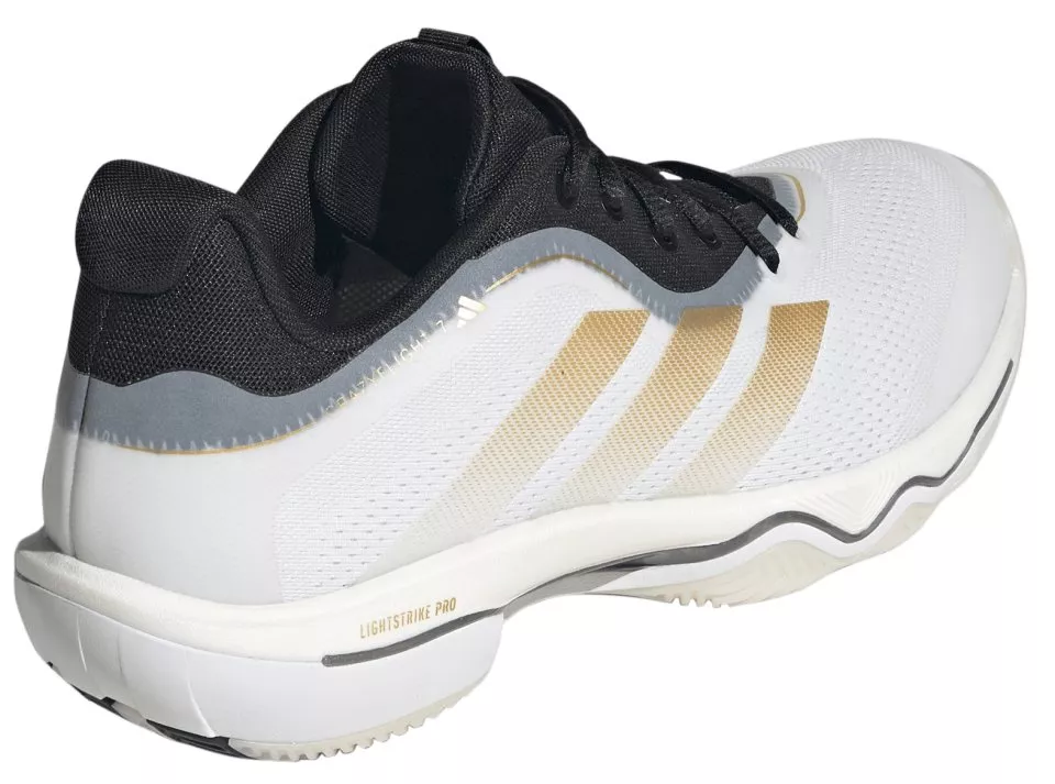 Buty indoorowe adidas CrazyFlight 7
