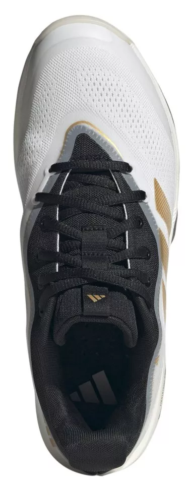Buty indoorowe adidas CrazyFlight 7