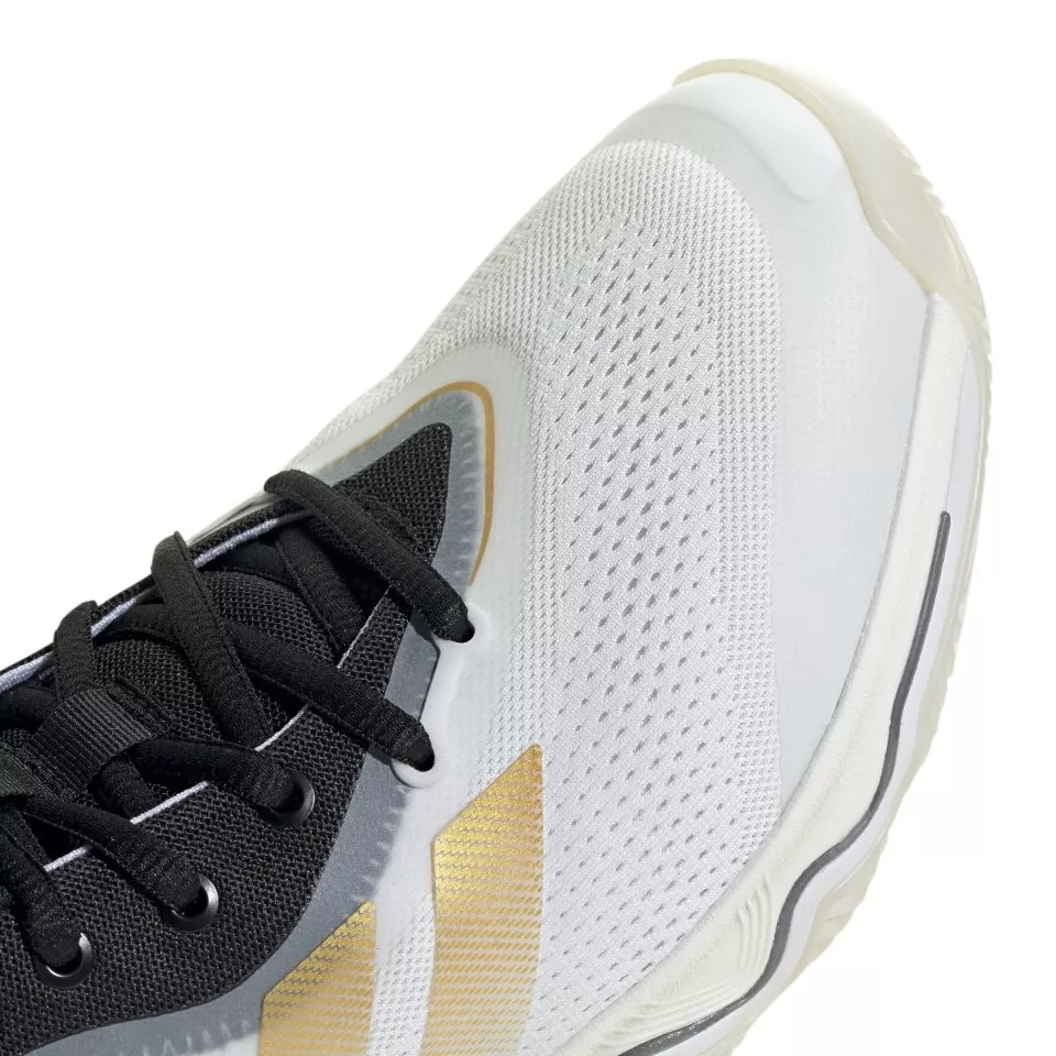 Buty indoorowe adidas CrazyFlight 7