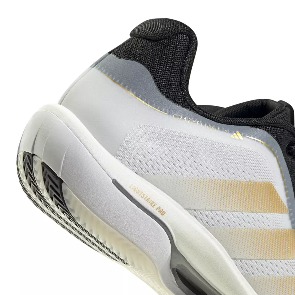Buty indoorowe adidas CrazyFlight 7