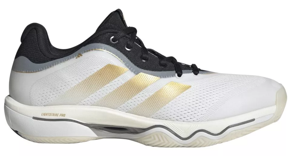 Buty indoorowe adidas CrazyFlight 7