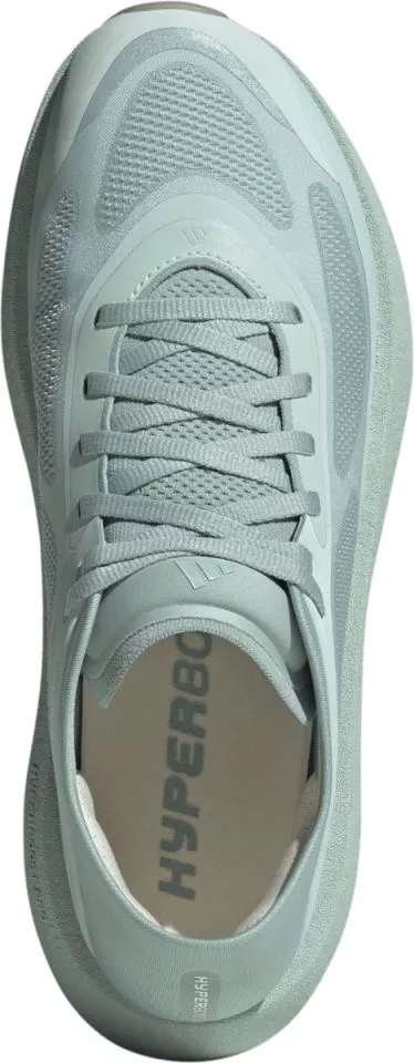Juoksukengät adidas Hyperboost Run