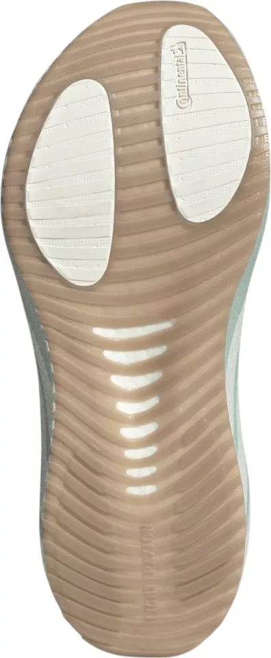 Juoksukengät adidas Hyperboost Run