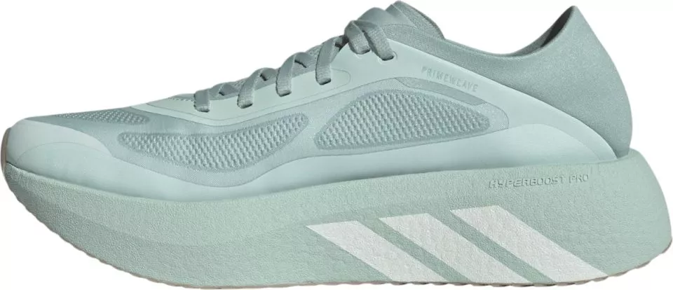 Juoksukengät adidas Hyperboost Run