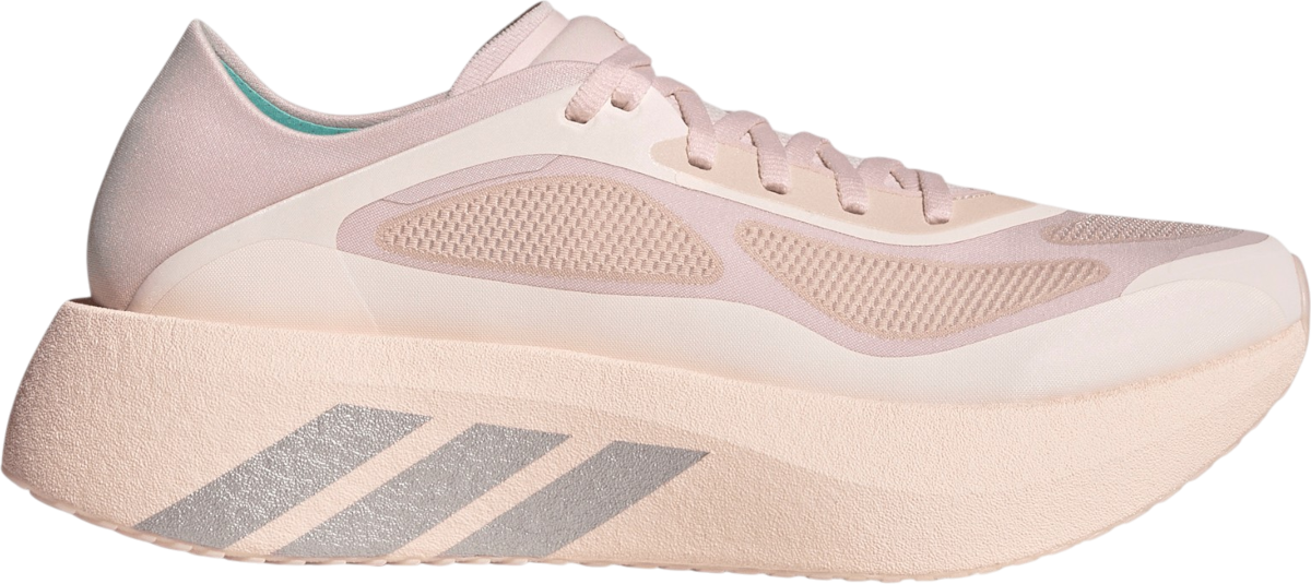 adidas Hyperboost Run bij Top4Running