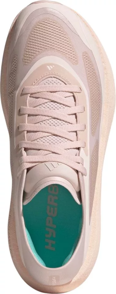 Juoksukengät adidas Hyperboost Run