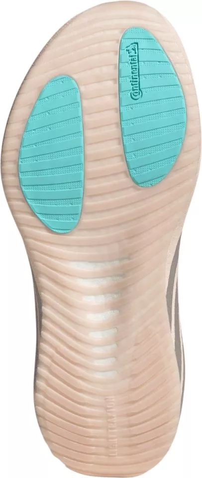 Juoksukengät adidas Hyperboost Run