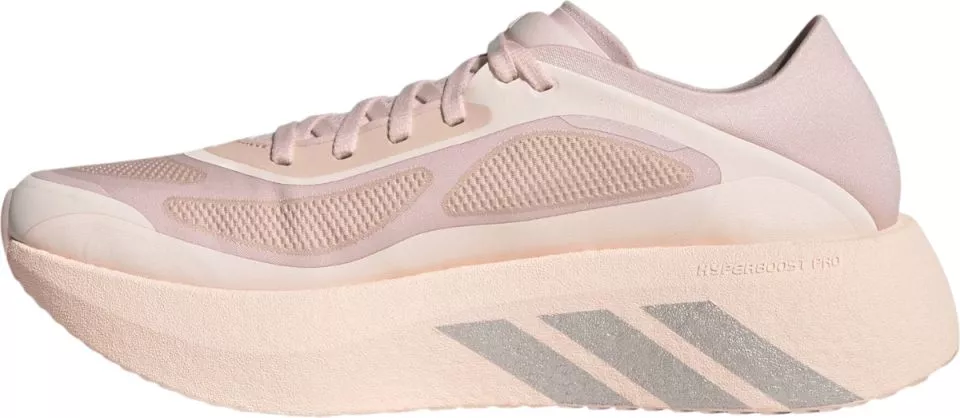 Juoksukengät adidas Hyperboost Run