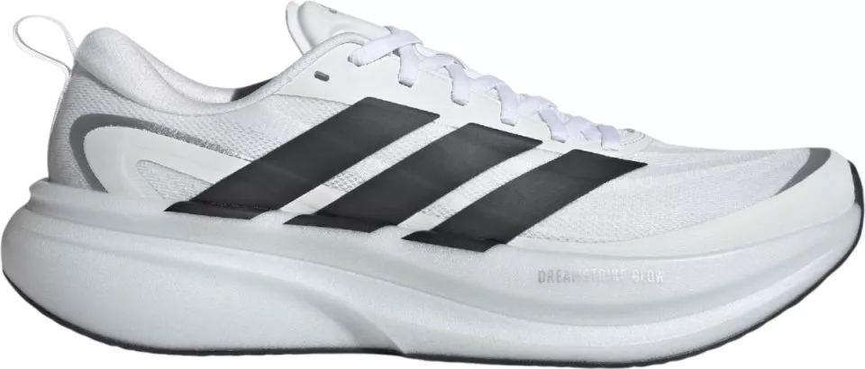 Bežecké topánky adidas Supernova Glide
