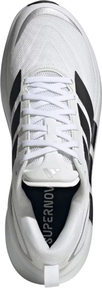 Bežecké topánky adidas Supernova Glide