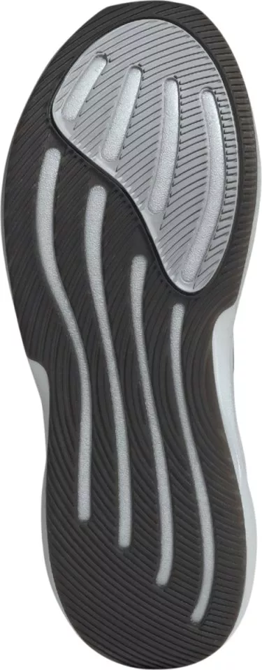 Bežecké topánky adidas Supernova Glide