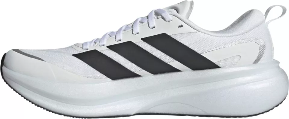 Bežecké topánky adidas Supernova Glide