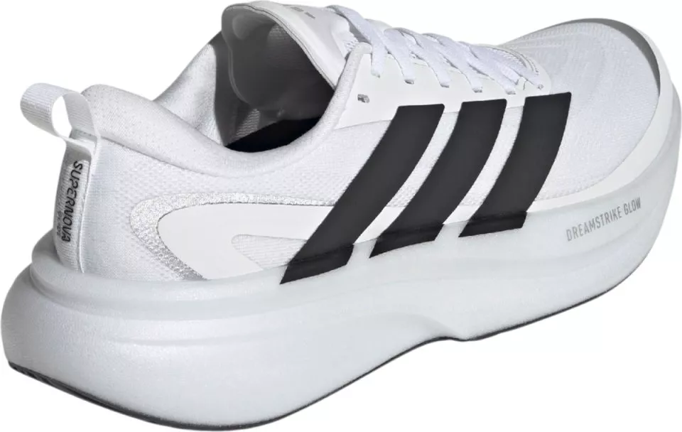 Bežecké topánky adidas Supernova Glide