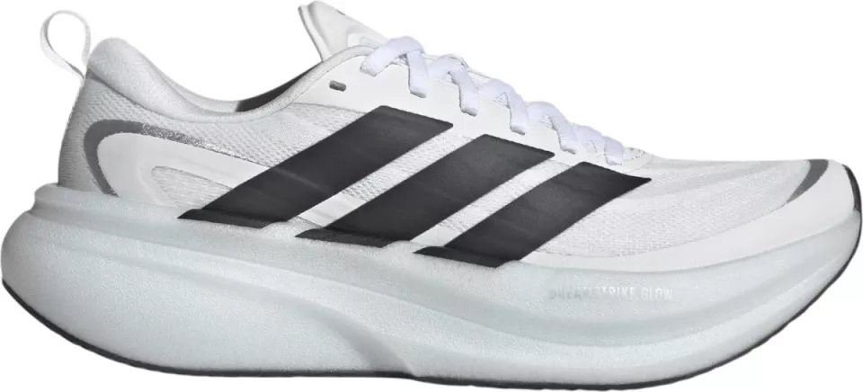 Laufschuhe adidas Supernova Glide