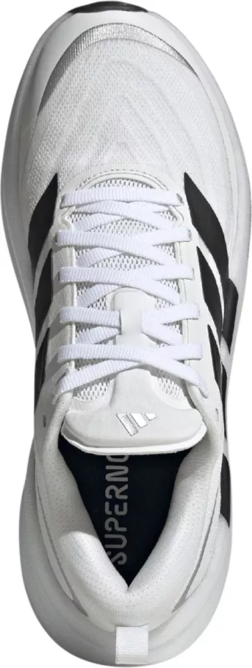 Laufschuhe adidas Supernova Glide