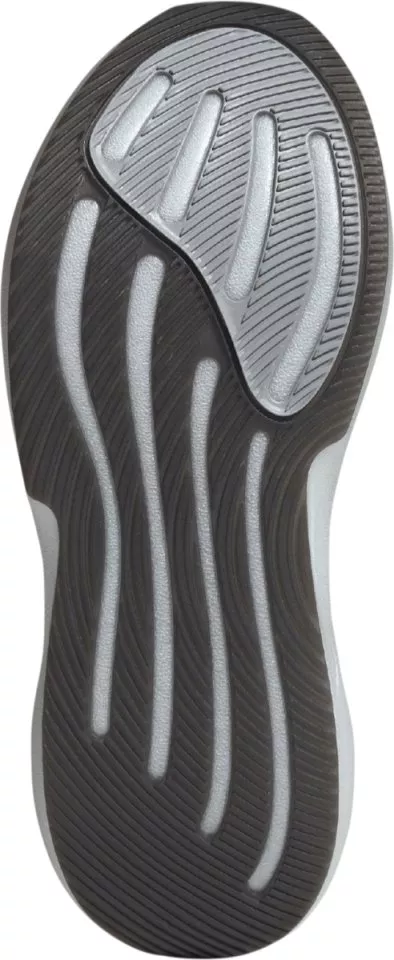 Laufschuhe adidas Supernova Glide