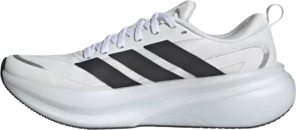Laufschuhe adidas Supernova Glide