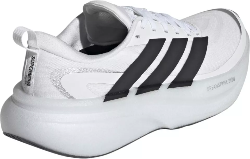Laufschuhe adidas Supernova Glide