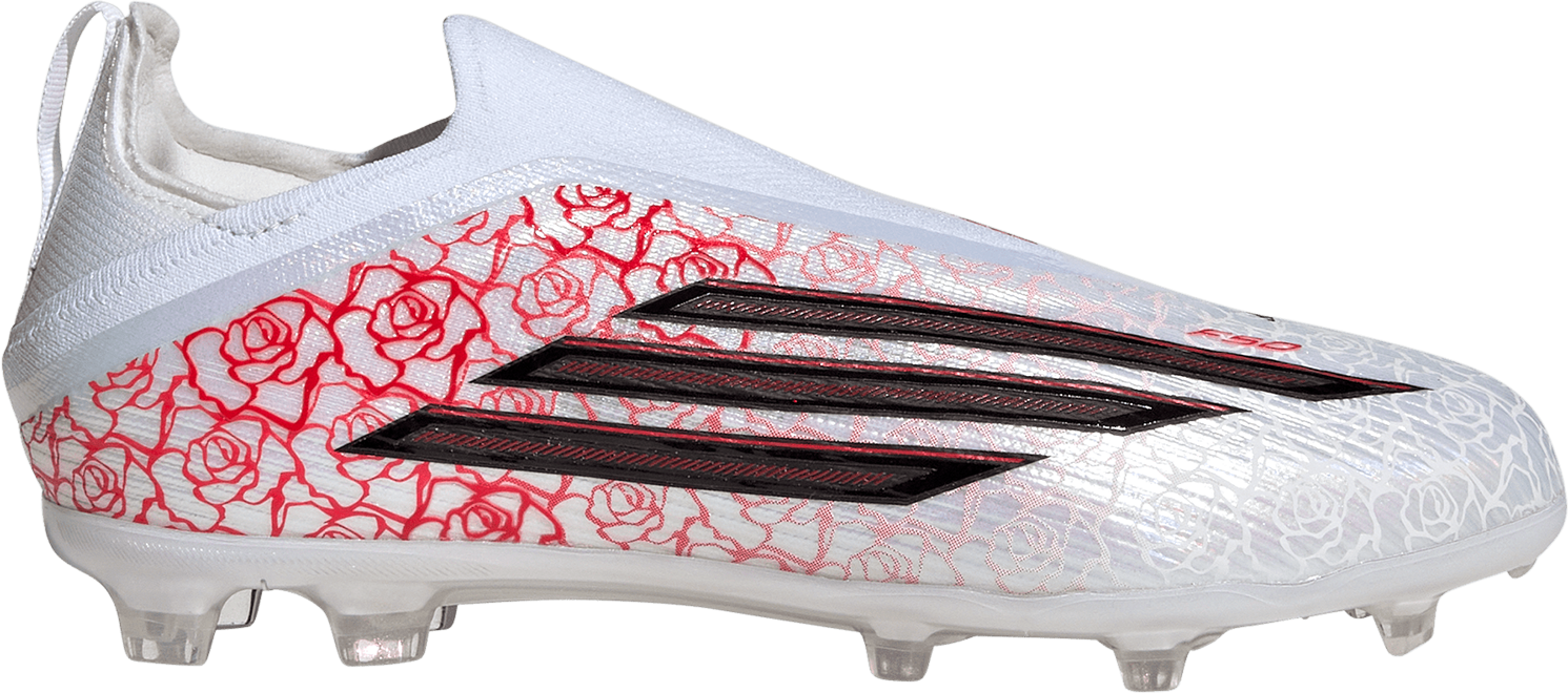 Ghete de fotbal adidas F50 ELITE Laceless 