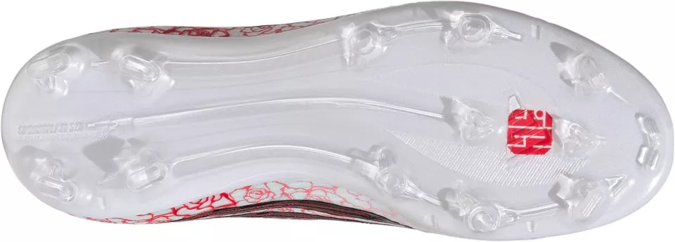 Ποδοσφαιρικά παπούτσια adidas F50 ELITE Laceless "Lamine Yamal" FG Kids
