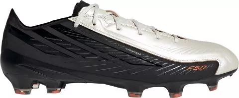 F50 Elite Hyperfast L-Tech FG