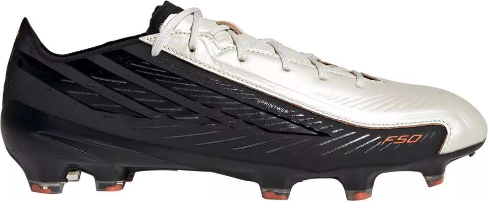 Jalkapallokengät adidas F50 Elite Hyperfast L-Tech FG