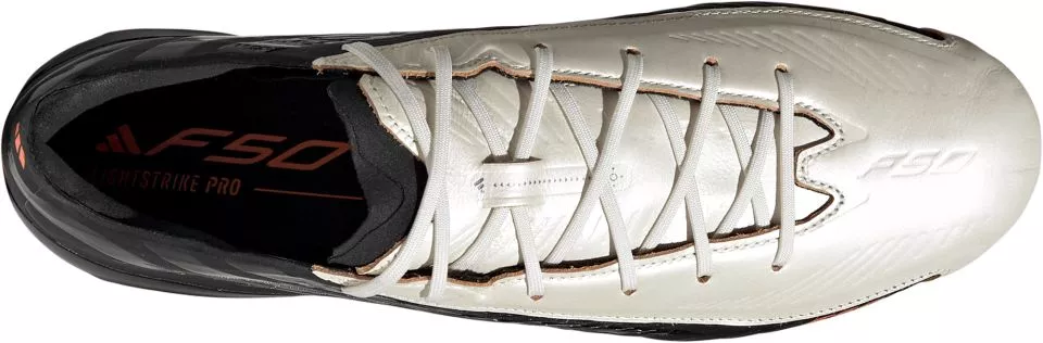 Jalkapallokengät adidas F50 Elite Hyperfast L-Tech FG