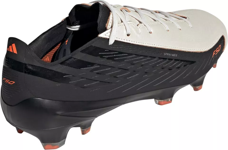 Jalkapallokengät adidas F50 Elite Hyperfast L-Tech FG