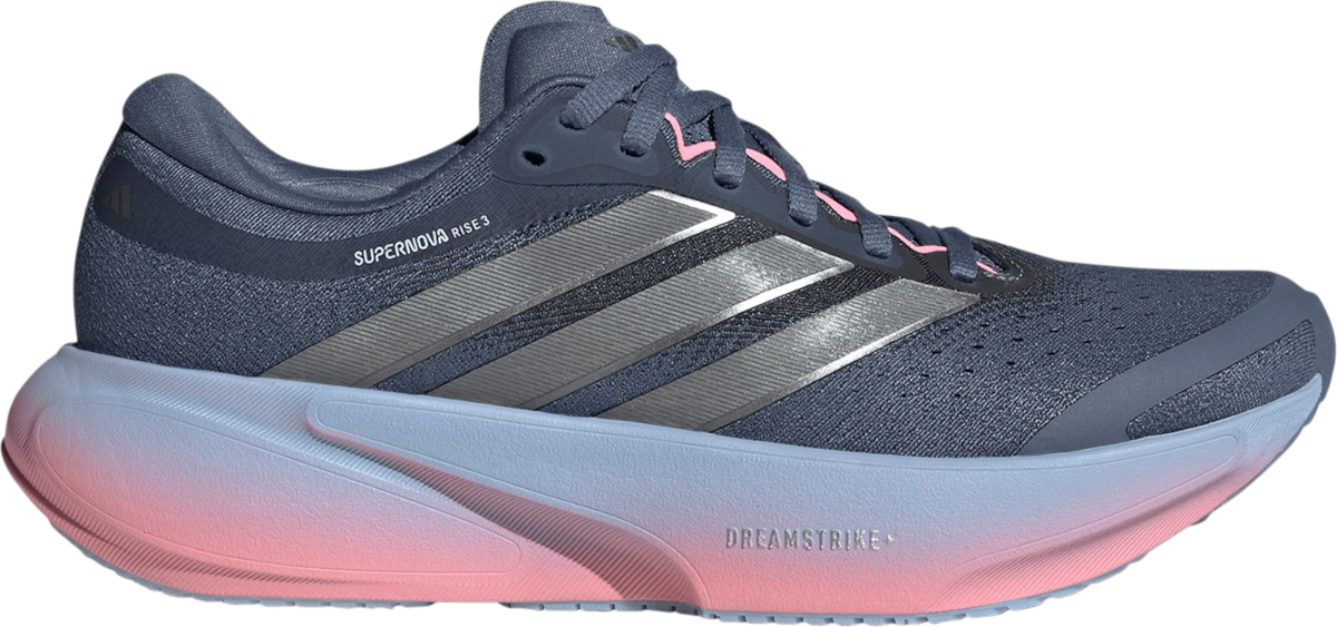 adidas Supernova Rise 3 bij Top4Running