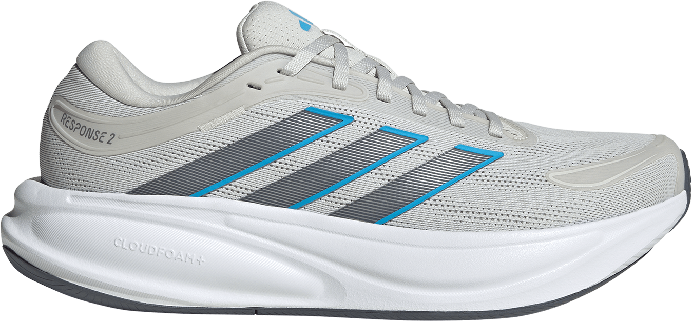 adidas Response 2