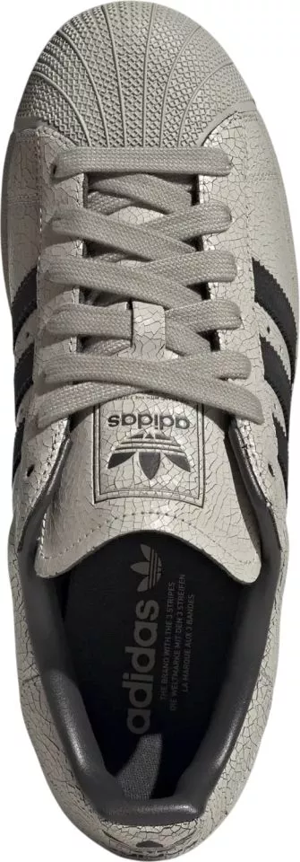 Παπούτσια adidas Originals SUPERSTAR II