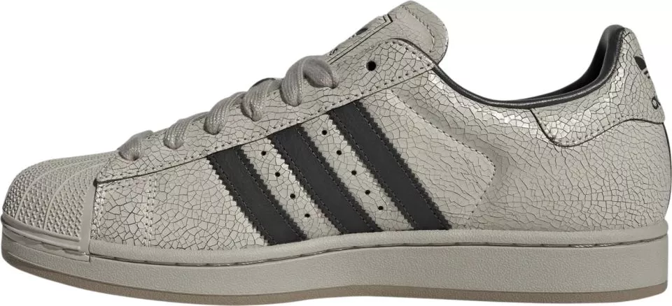 Παπούτσια adidas Originals SUPERSTAR II