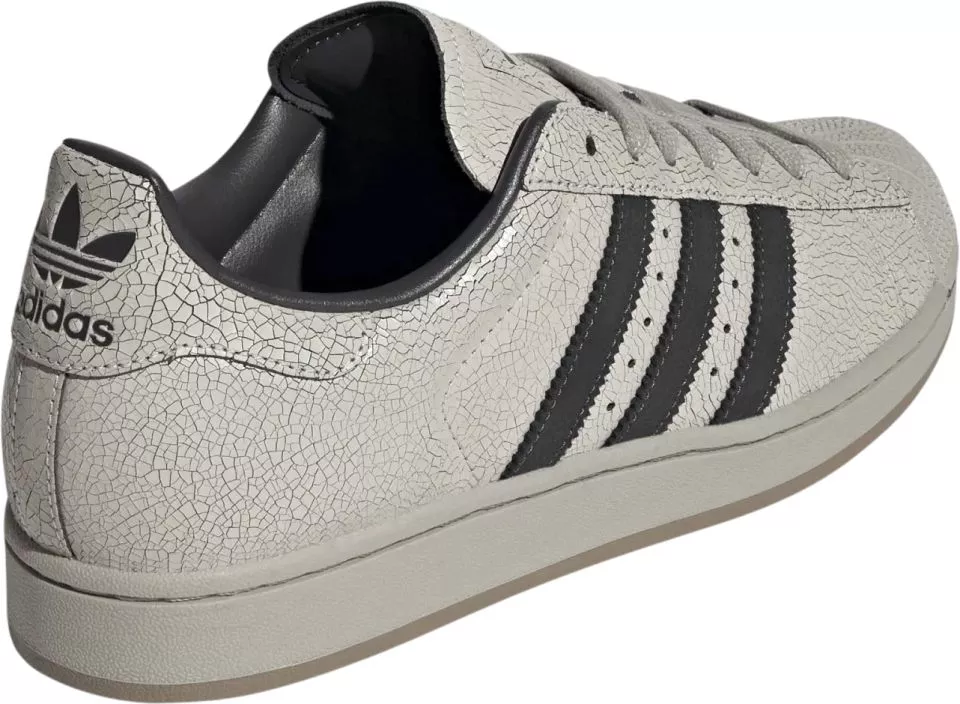 Παπούτσια adidas Originals SUPERSTAR II