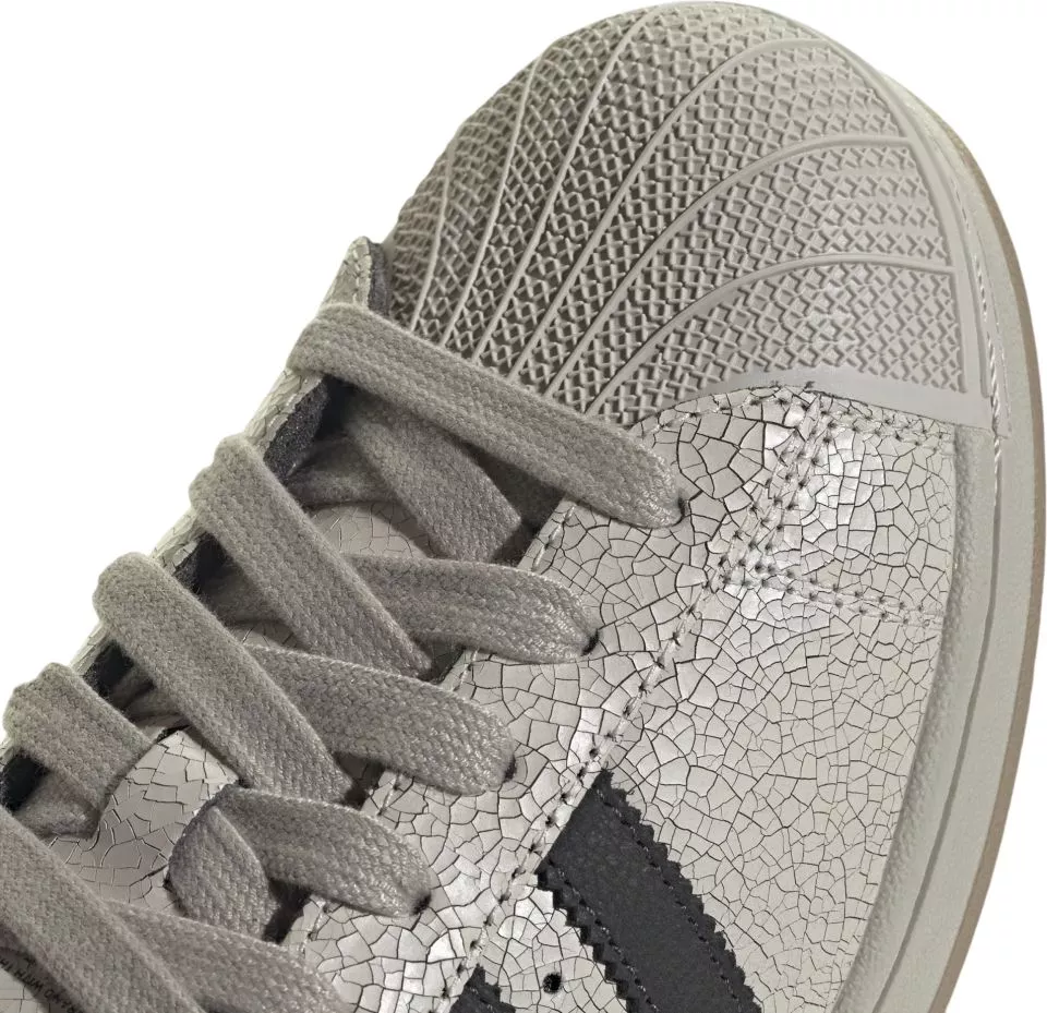 Παπούτσια adidas Originals SUPERSTAR II