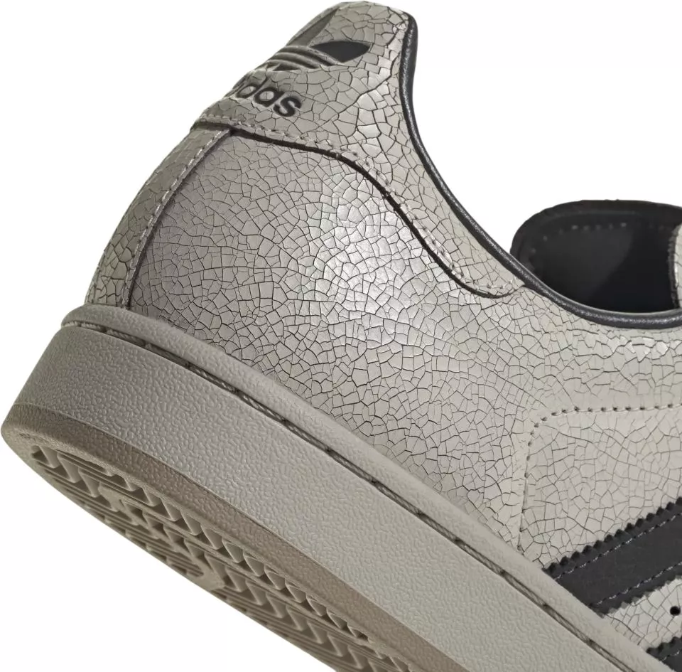 Παπούτσια adidas Originals SUPERSTAR II