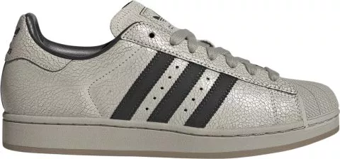 SUPERSTAR II