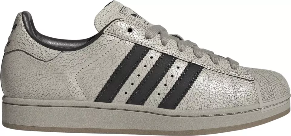 Παπούτσια adidas Originals SUPERSTAR II
