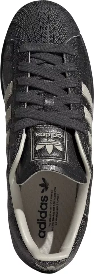 Παπούτσια adidas Originals SUPERSTAR II