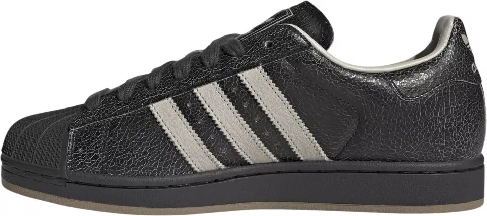 Παπούτσια adidas Originals SUPERSTAR II